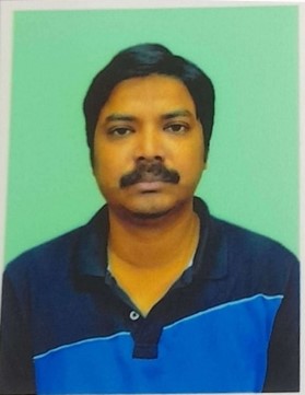 Dr. Satyajit Bera